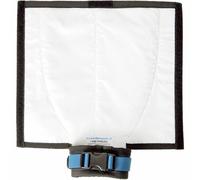 Rogue - FlashBender V3 - Large Soft Box Kit