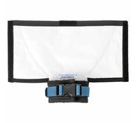 ROGUE FlashBender v3 Kit Softbox Small