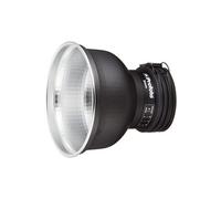 ROGUE GELS LIGHTING FILTER KIT per ROGUE GRID GELATINE copy-2733 copy-3377 copy-3378 copy-3379