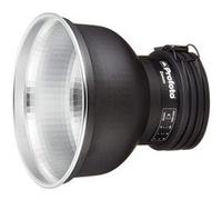 PROFOTO Réflecteur Standard Zoom