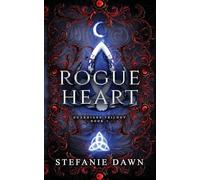 Rogue Heart