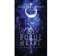 Rogue Heart