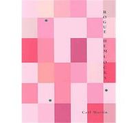 Rogue Hemlocks Carl Martin (Auteur)