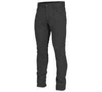 Rogue Hero - Noir - 44 Fr 34 X 32