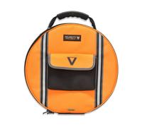 Rogue Hose Bag Orange - Sac orange range tuyaux - VELOCITY - VR-2107