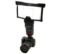 RG040165 Small Soft Box Kit