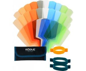 ROGUE Kit Filtres de Correction V3