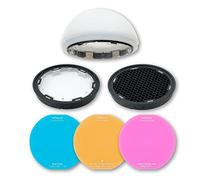 Rogue Kit Flash Rond