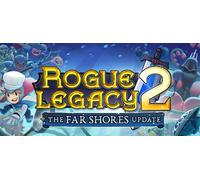 Rogue Legacy 2 (Xbox Series X)