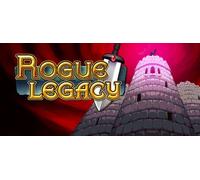 Rogue Legacy (PC)
