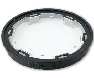 ROGUE Lentille en Gel pour Flash
