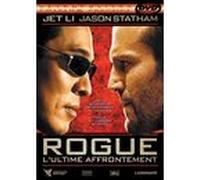 Rogue - L'ultime Affrontement - Édition Prestige - Edition Belge