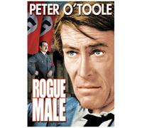 Rogue Male