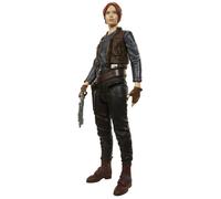 Figurine Star Wars Jyn Erso - 45 cm Star Wars