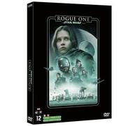 Rogue One