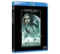 Rogue One: A Star Wars Story (Collector)