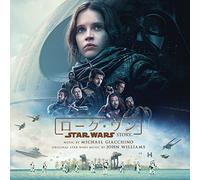 Rogue One : A Star Wars Story