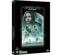 Rogue One : A Star Wars Story