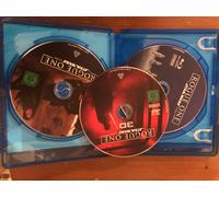Rogue One-A Star Wars Story-3d 2d Blu-Ray Import