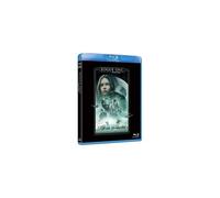 Rogue One: A Star Wars Story (Collector)