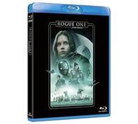 Rogue One: A Star Wars Story (Collector)