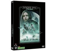 Rogue One : A Star Wars Story DVD DVD