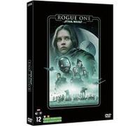 Rogue One : A Star Wars Story – Disney