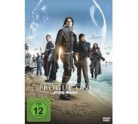 Rogue One - A Star Wars Story