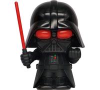 Rogue One : A Star Wars Story Spardose Dark Vador