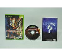 Rogue Ops (Xbox) [Import anglais]