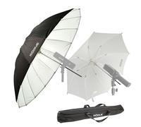 ROGUE Parapluie Travel Kit