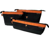 Rogue Parts Bags - Trousses de rangement - VELOCITY - VR-2207
