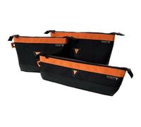 Rogue Parts Bags - Trousses de rangement - - VR-2207