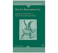 Rogue Performances