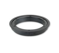 Rogue PF Adapter - Compatible avec Les flashs Profoto (A1, A1X, A10)