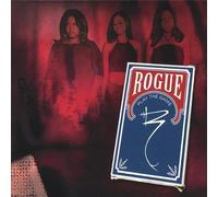 Rogue - Play The Game