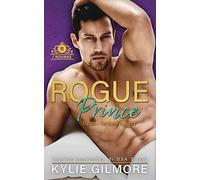 Rogue Prince - Dylan