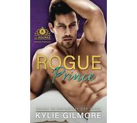 Rogue Prince - Version française