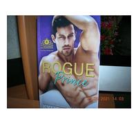 Rogue Prince - Version Française