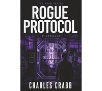 Rogue Protocol
