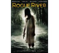 Rogue River