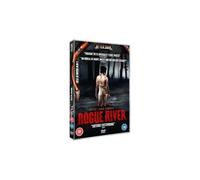 Koch-Anhängerwerke Rogue River – Édition Royaume‑Uni (Importé)