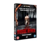 Rogue River (2012) [ Origine UK, Sans Langue Francaise ]