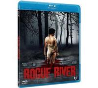 Rogue River - Blu-Ray G