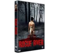 Rogue River G