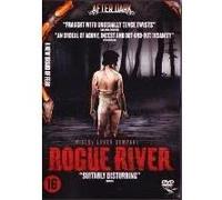 ROGUE RIVER-VN G