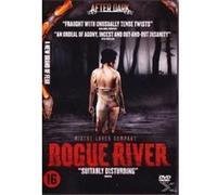ROGUE RIVER-VN G