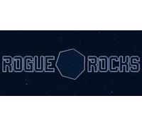 Rogue Rocks (PC)