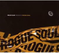 Rogue Soul - Rogue Soul [Import]