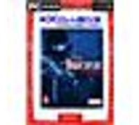 Ubisoft – Jeu PC – Rogue Spear – Black Thorn